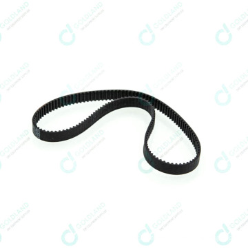 yamaha spare parts KG7-M9129-00XYV100II 3621mm Belt for yamaha smt